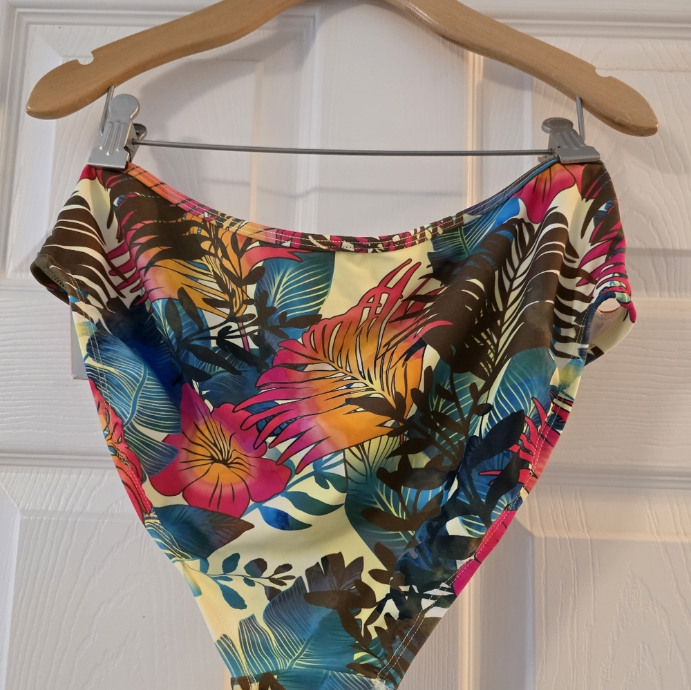 Swimsuits For All Bikini - Picture 6 of 6